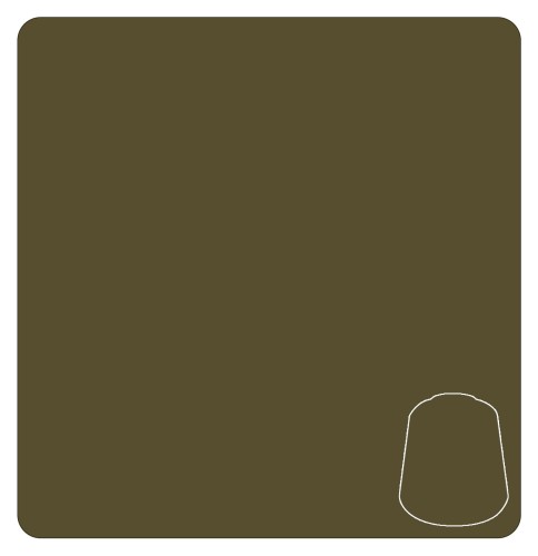 1aa1c466af7760bed4cb6b6c2bc0ad6d