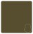 1aa1c466af7760bed4cb6b6c2bc0ad6d
