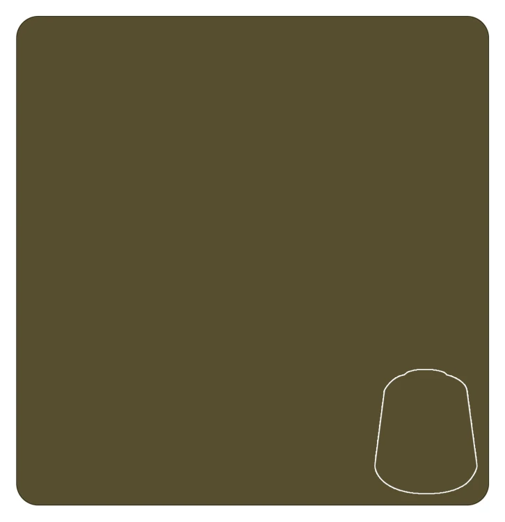 1aa1c466af7760bed4cb6b6c2bc0ad6d