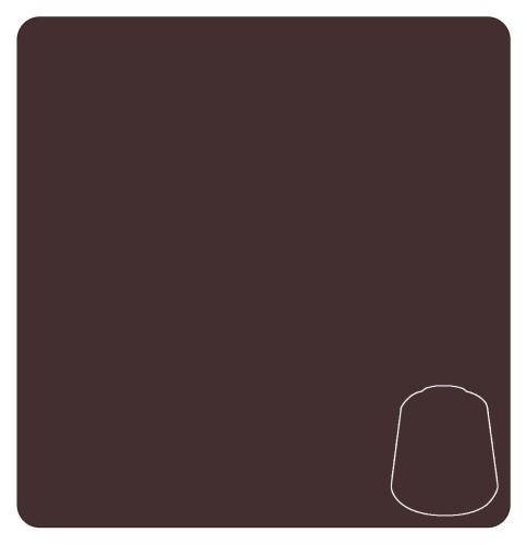 19ed2f47f598e3e2b854df276c6dcf99