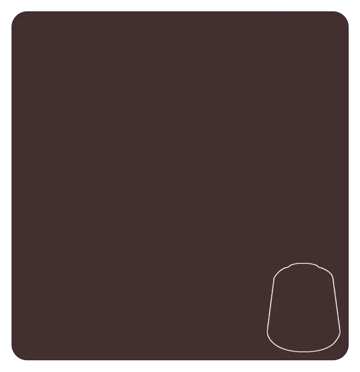 19ed2f47f598e3e2b854df276c6dcf99