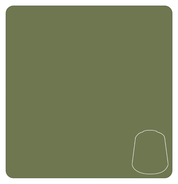 23c24183f9eb67acfb9540945472fcac
