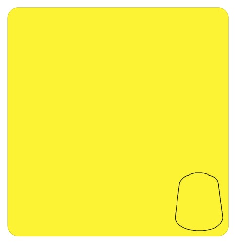67c330f05b7513b97135109a9963449e
