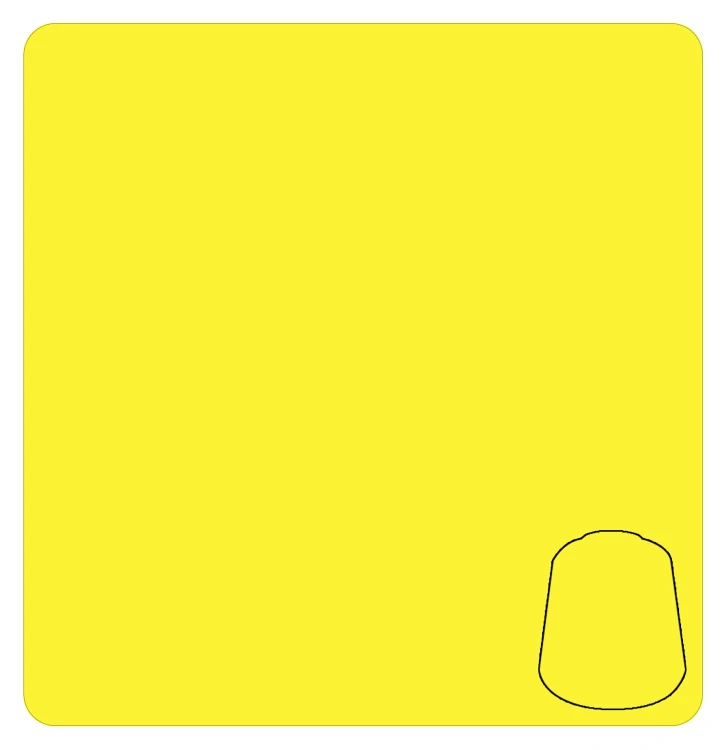 67c330f05b7513b97135109a9963449e