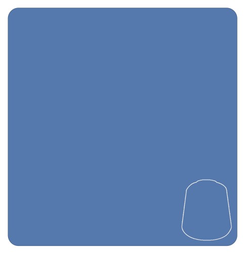 019a7b1cf94df2dc5051d19aa70eb89c