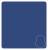 51afdb12bc45620f0bd6061ad2d72a0e