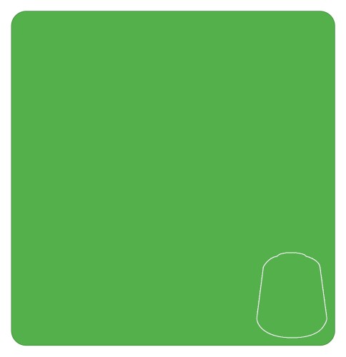 aec6cb7f1040b0f2aacc97fdcc82cda0