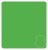 aec6cb7f1040b0f2aacc97fdcc82cda0