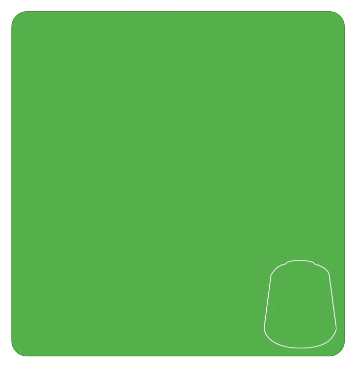 aec6cb7f1040b0f2aacc97fdcc82cda0