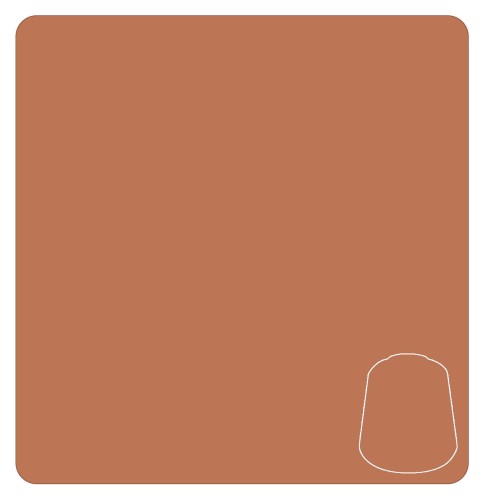 25fbac8cf3ec00d028ca8052851e400e