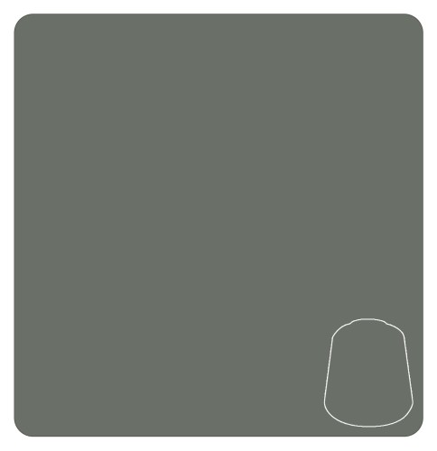 489d56e1e7ab646117e821b76fd13f08