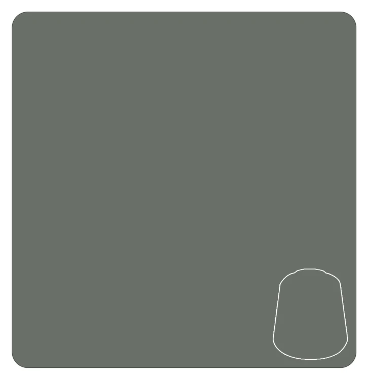 489d56e1e7ab646117e821b76fd13f08