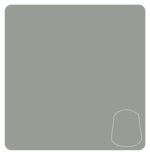 f709bef8efedefdc2fe59f8260d594b6