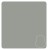 f709bef8efedefdc2fe59f8260d594b6