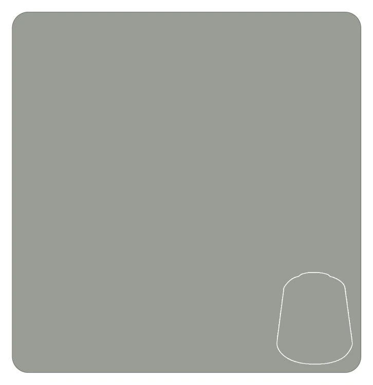 f709bef8efedefdc2fe59f8260d594b6