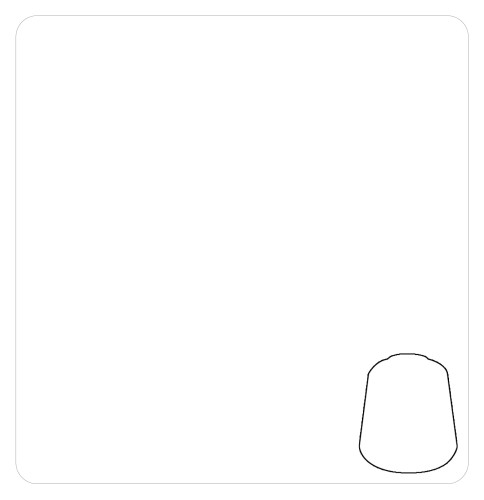 cf978952e5580c2dadfa84b8fb4c6e5f