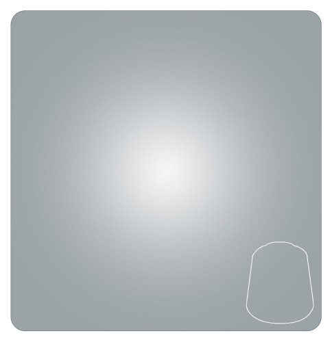 ebb43fed7ecd7df4b1ef32a21845058a
