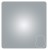 ebb43fed7ecd7df4b1ef32a21845058a