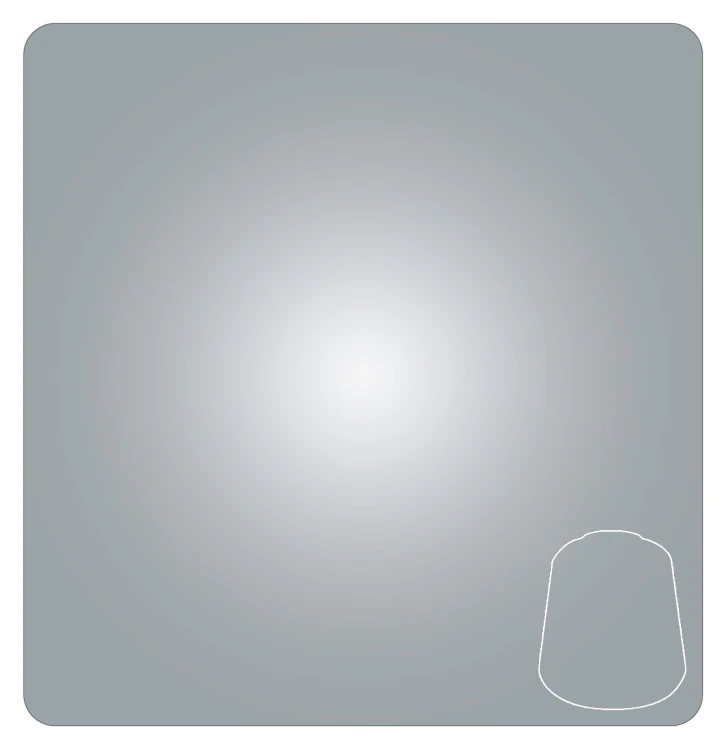 ebb43fed7ecd7df4b1ef32a21845058a