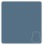 670d9283e6db283091718cfbe72017e7