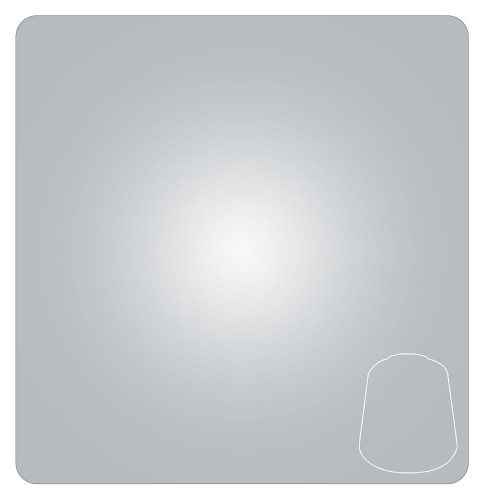 a726ead5436ad8be43d921833d110429