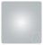 a726ead5436ad8be43d921833d110429