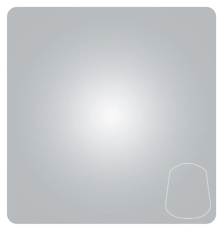 a726ead5436ad8be43d921833d110429