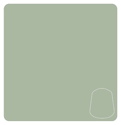 5173f78434efeb1313df428f09f6c1e3