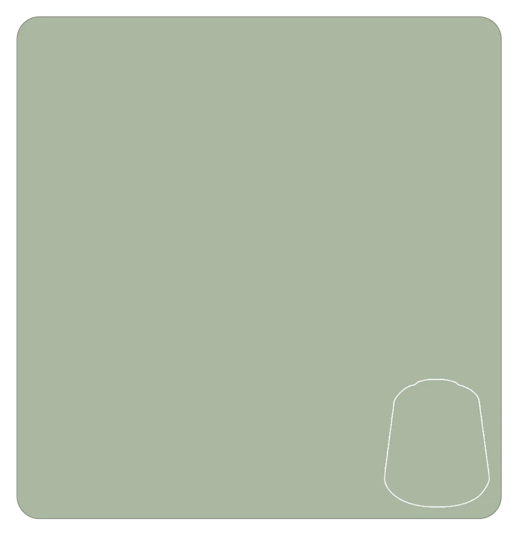 5173f78434efeb1313df428f09f6c1e3
