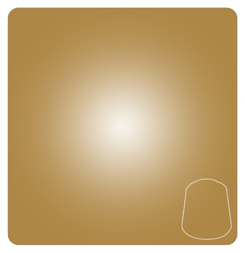 fa93d431cd7bf54ccf5ba10510fc6dc5