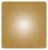 fa93d431cd7bf54ccf5ba10510fc6dc5