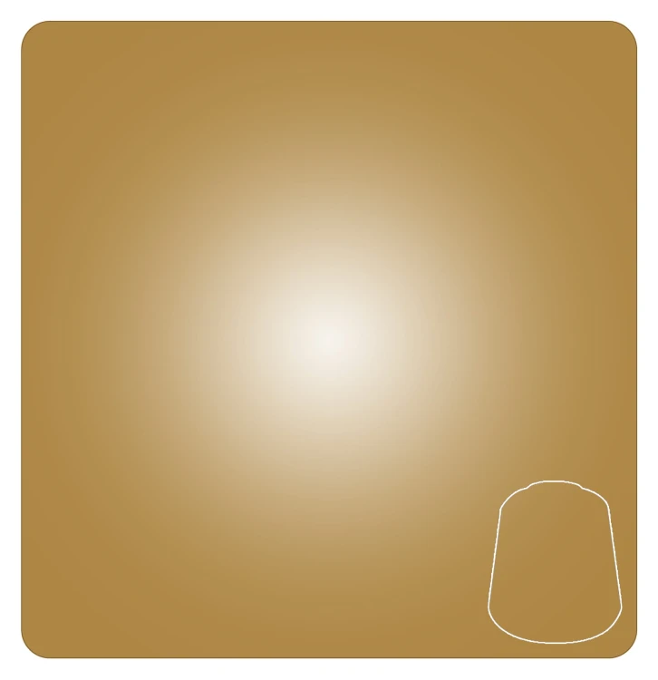 fa93d431cd7bf54ccf5ba10510fc6dc5