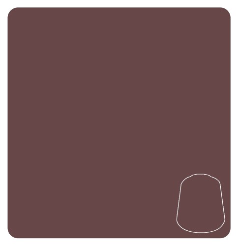 7a296a18f54be4e91aeed6e53b052f09