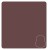 7a296a18f54be4e91aeed6e53b052f09