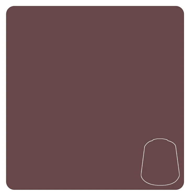 7a296a18f54be4e91aeed6e53b052f09
