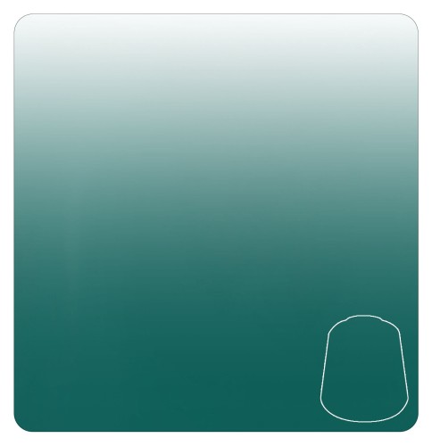 f0f8feed85f4dbbdc726fc6273eb84aa