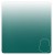 f0f8feed85f4dbbdc726fc6273eb84aa