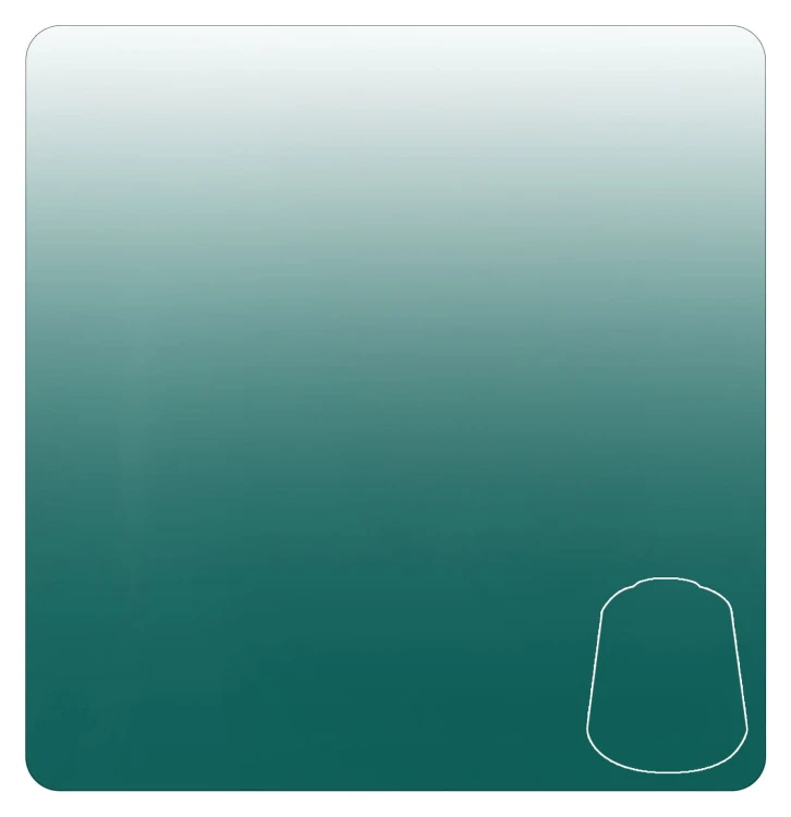 f0f8feed85f4dbbdc726fc6273eb84aa