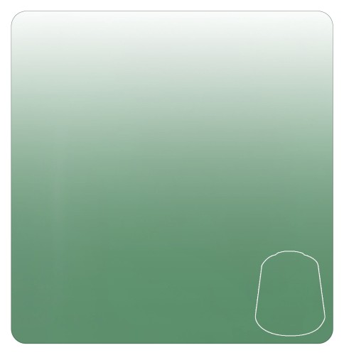 f4bfacc3bd11c5492bd1eef2dcccdde7