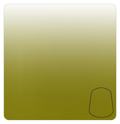61ff00aa270f74a0f23b12d25ee29067