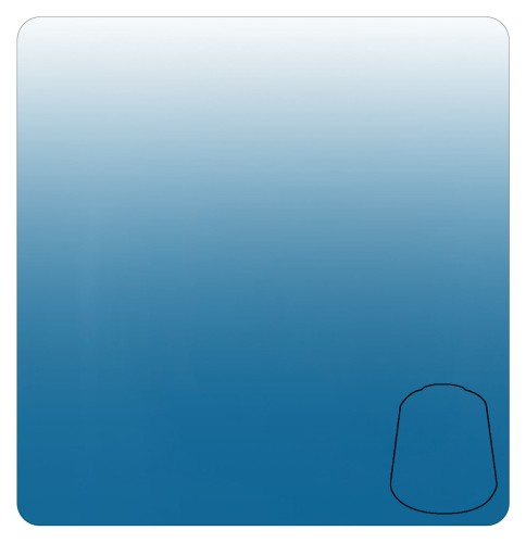 653eafe8e77409a42fc7cabfce9bffbc
