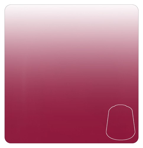 0c4235c2a00f6d3eb7a030de80ca49ad