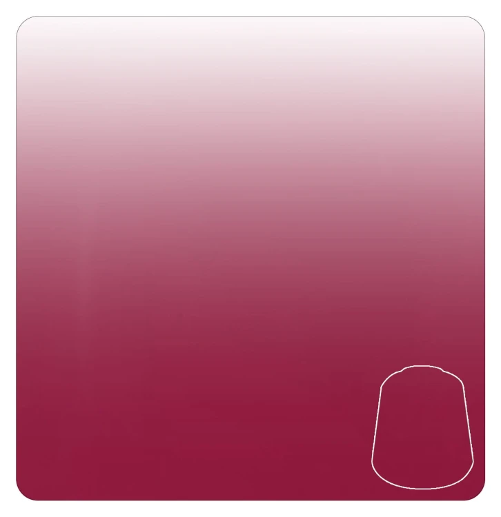 0c4235c2a00f6d3eb7a030de80ca49ad