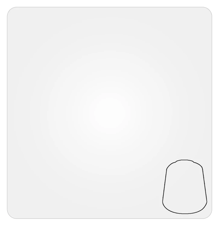 9aca64c273795dcd6d323a19ca6f63e5