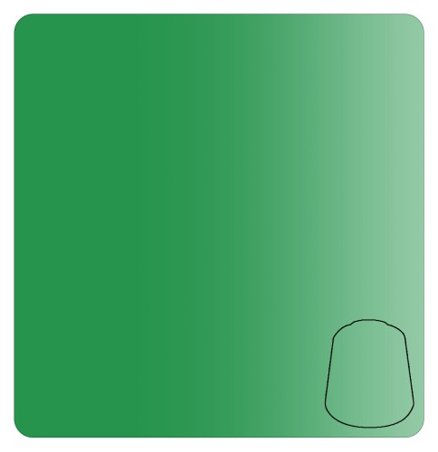 9a4bb050c35ef1c639f160023fb96646