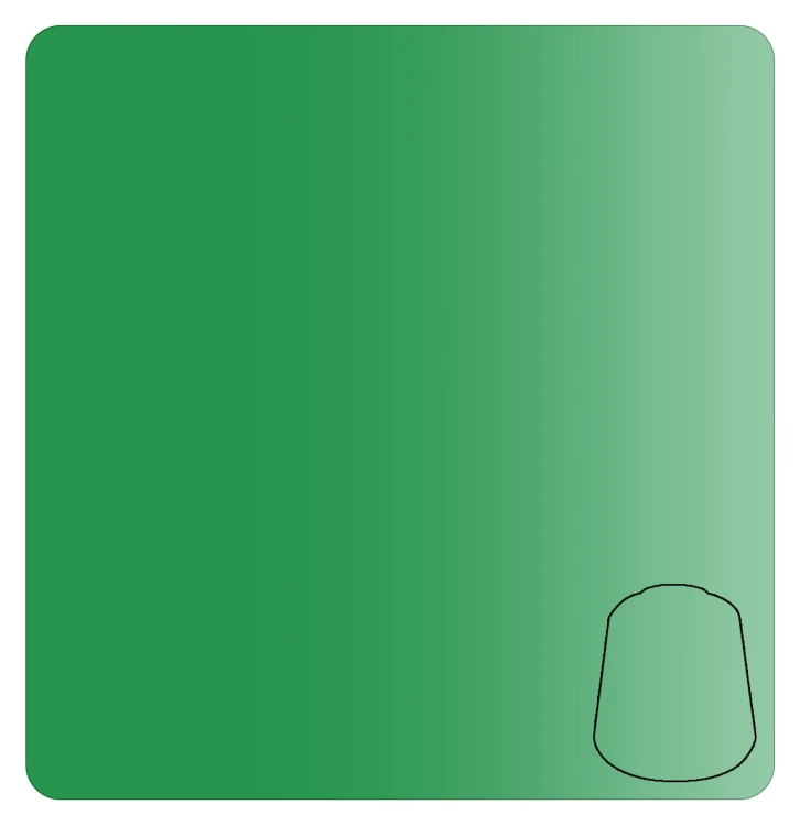 9a4bb050c35ef1c639f160023fb96646