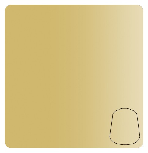 d2d2e7a063fa3330c2380daab9af312f
