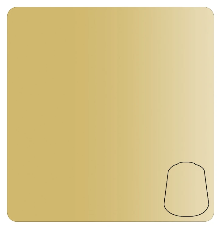 d2d2e7a063fa3330c2380daab9af312f