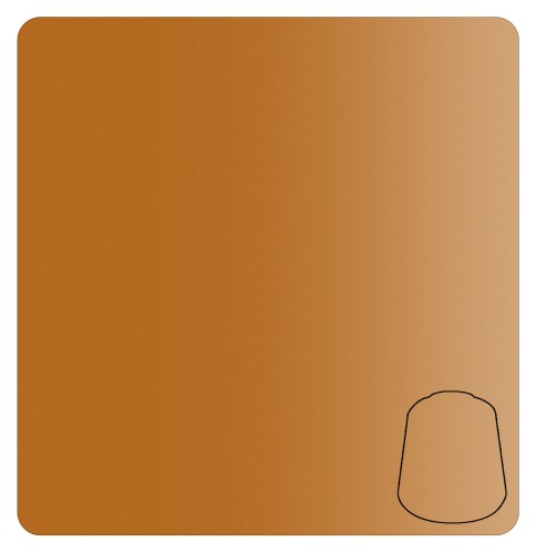 34fe83ba79f62c770cdc19a14b4df2b1
