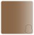 41c13efb079e95f8a40cc89b8438bf93